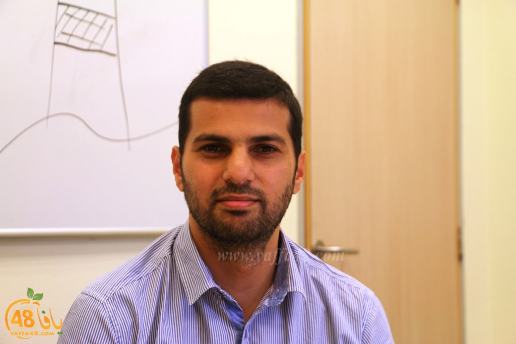 mohamed qondos (2).JPG